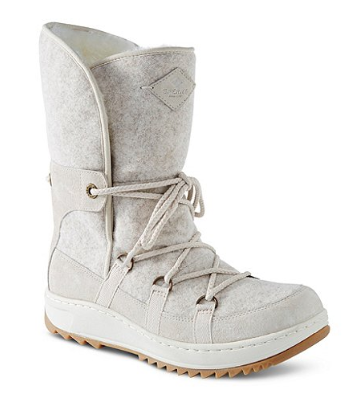 mark work warehouse winter boots