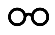 Chinook Optical Logo