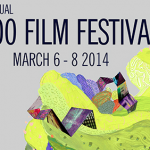 2014 $100 Film Festival Calgary