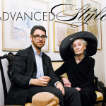 Advanced Style Review by KO
