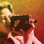 Ko Review Ingrid Bergman: In her own words Calgary Underground Film Festival