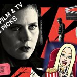 KO 2016 Film & TV picks
