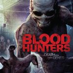Blood Hunters Poster KO Review