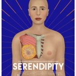 Serendipity Film Prune Nourry