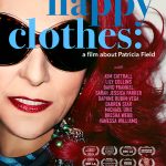 Happy Clothes Patricia Field Documentary