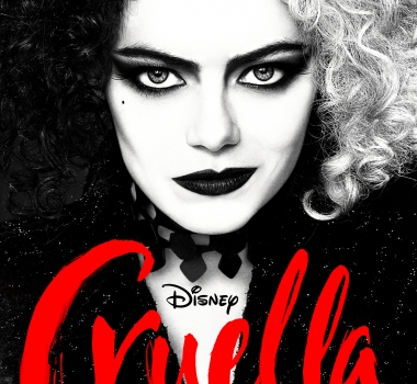 KO Review Cruella