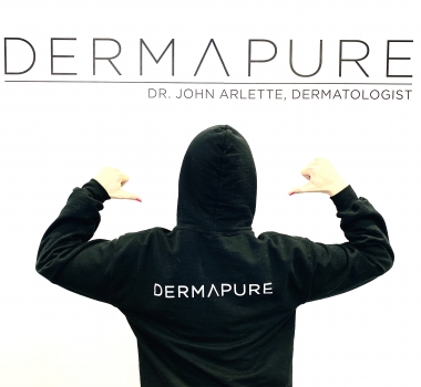 Dermapure