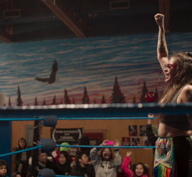 KO Review The Death Tour