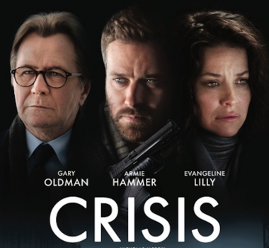 KO Review Crisis